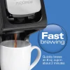 FlexBrew® Single-Serve Coffee Maker - Image 3