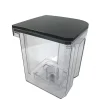 FlexBrew® Trio Coffee Maker, Black - Image 20