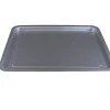 2-in-1 Oven and Toaster - Image 9