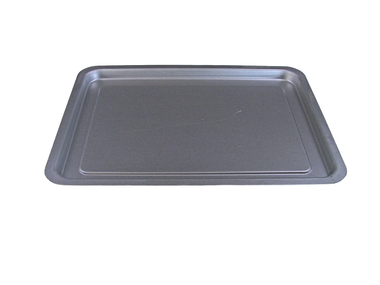 2-in-1 Oven and Toaster - Image 9