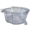 Hamilton Beach® Big Mouth® 800 Watt Juice Extractor - Image 10