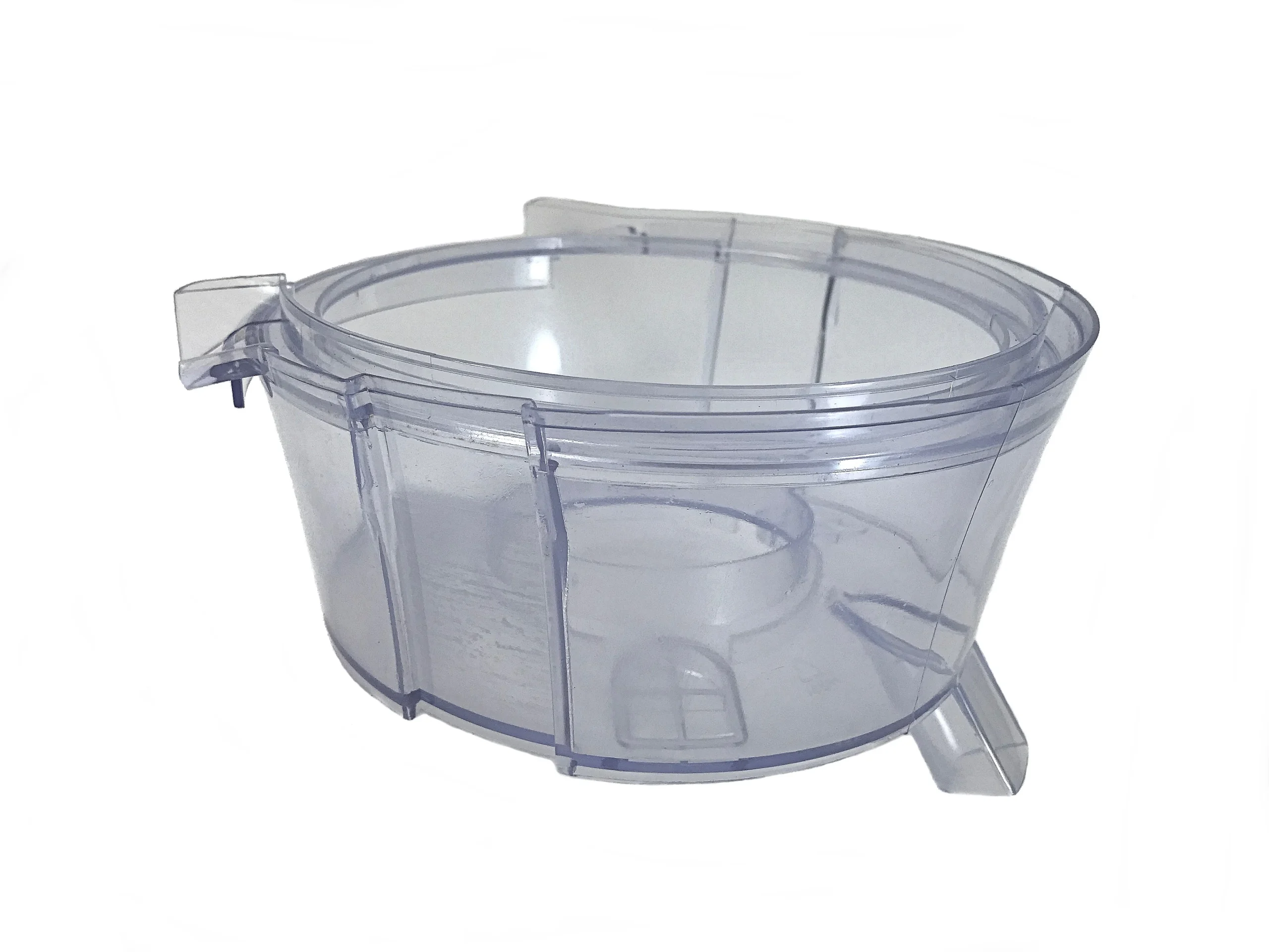 Hamilton Beach® Big Mouth® 800 Watt Juice Extractor - Image 10