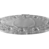2-Tier Digital Food Steamer - Image 14