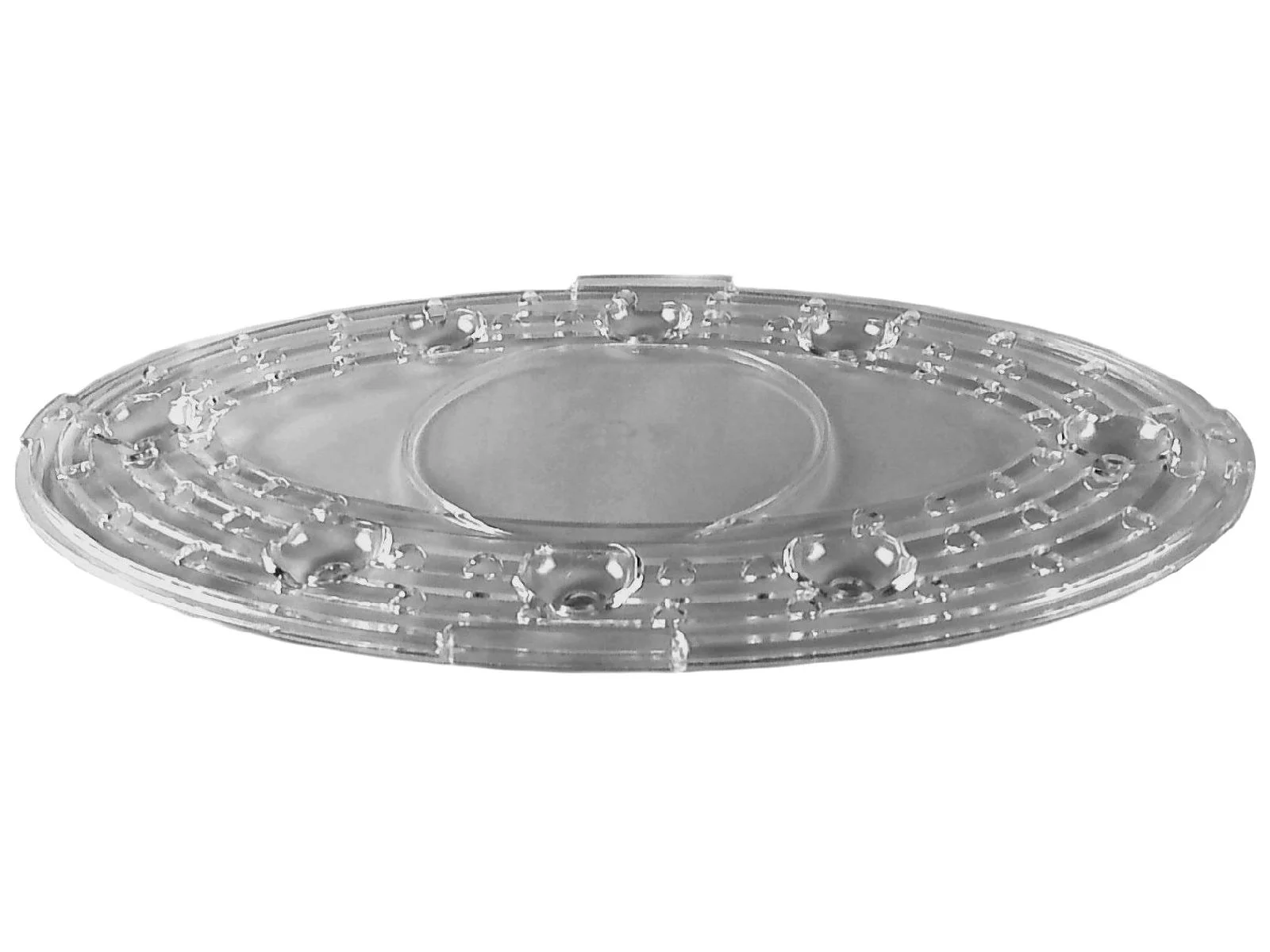 2-Tier Digital Food Steamer - Image 14
