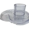 Hamilton Beach® Big Mouth® 800 Watt Juice Extractor - Image 13