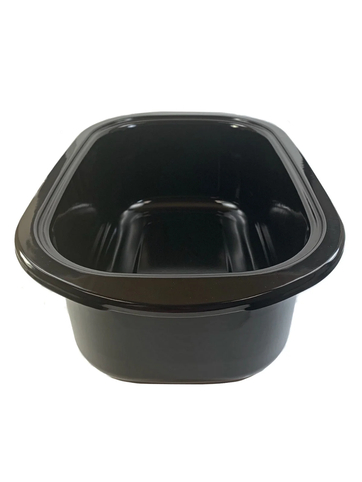 Electric Roaster Oven 22 Quarts, Stainless Steel - Image 14