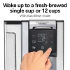 FlexBrew® Advanced 5-in-1 Coffee Maker, Removable Dual-Position - Image 5