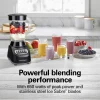 Smoothie Blender - Image 3
