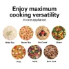 Digital Multi-Cooker - Image 2