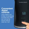 1.7 Liter Cool-Touch Digital Kettle - Image 3