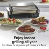 Recertified Electric Indoor Searing Grill - Image 3