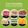 MultiBlend® Kitchen System - Image 6