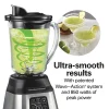 Smoothie Smart™ Electric Blender - Image 3