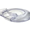 Hamilton Beach® Professional All-Metal Stand Mixer with Specialty Attachment Hub - Image 15