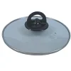 16 Cup Capacity (Cooked) Rice Cooker & Food Steamer - Image 13