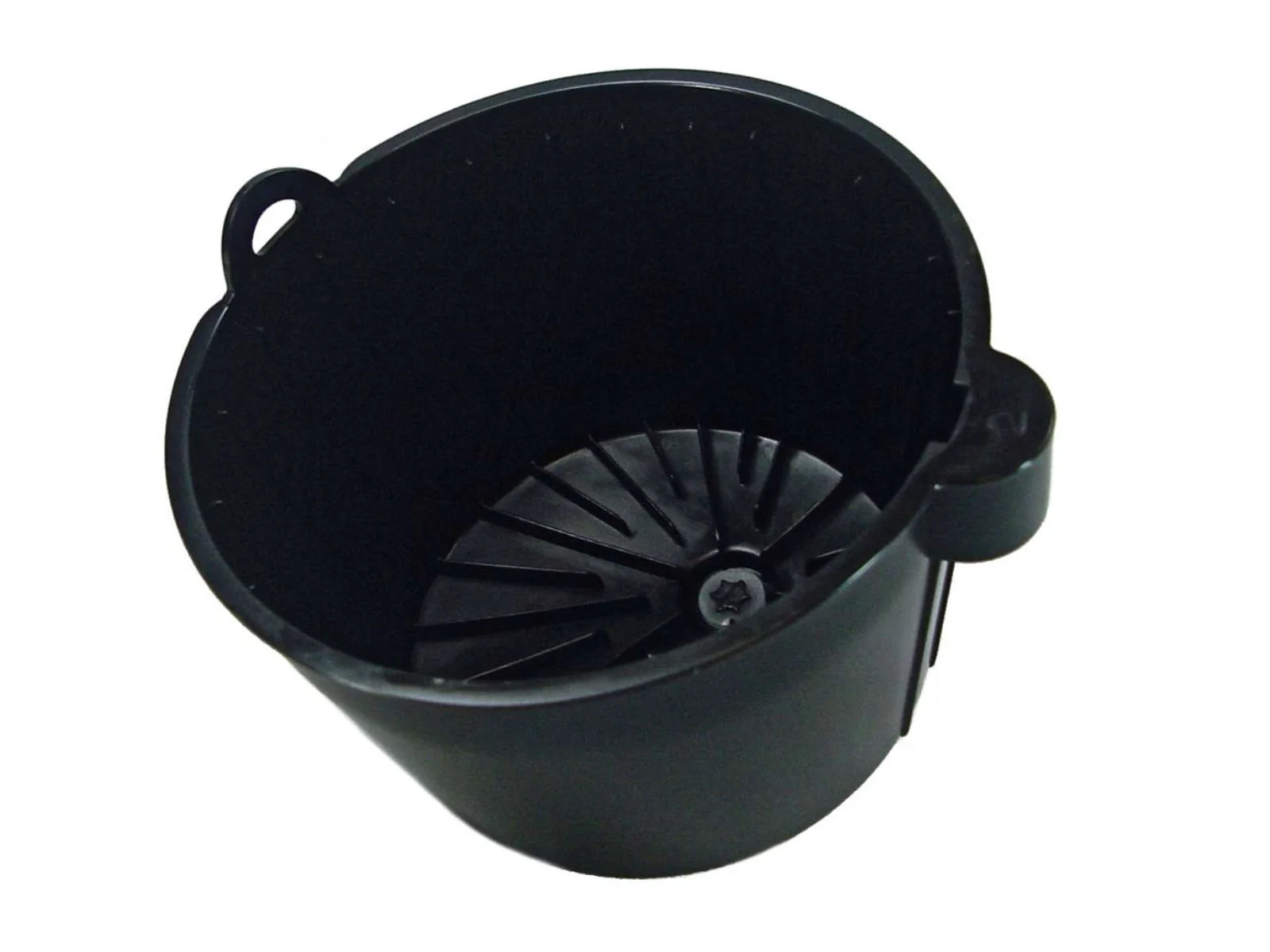 FlexBrew® Trio Coffee Maker - Image 22