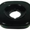 Stay or Go® Blender - Image 10