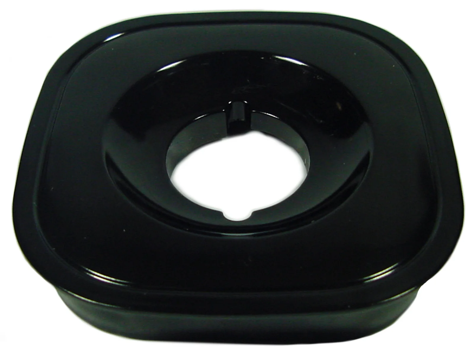 Stay or Go® Blender - Image 10