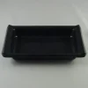 3-in-1 Grill/Griddle - Image 11