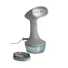 Handheld Garment Steamer