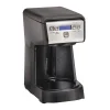 12 Cup Compact Programmable Coffee Maker - Image 2