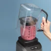 Hamilton Beach® Professional 1500 Watt Peak Power Quiet Blender - Image 4