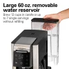 Recertified FlexBrew® Advanced 5-in-1 Coffee Maker - Image 6