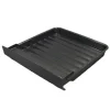 Searing Grill with Lid Window - Image 10
