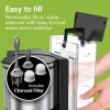 Easy Measure 14 Cup Coffee Maker - Image 3