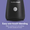 Personal Creations™ Blender with Travel Lid - Image 6