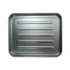 6 Slice Sure-Crisp® Air Fry Oven - Image 8