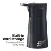OpenStation™ Can Opener with Tools - Image 7
