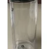 Espresso Maker, Black - Image 10