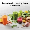 Big Mouth® 800 Watt Juice Extractor - Image 2