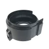 HealthSmart® Compact Juice Extractor - Image 12