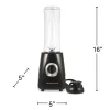 Go Sport™ Blender - Image 8