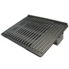 Searing Grill with Lid Window - Image 9