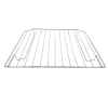 6 Slice Sure-Crisp® Air Fry Oven - Image 10