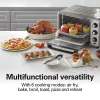 Sure-Crisp® Air Fryer Toaster Oven - Image 2
