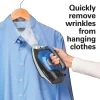 2-in-1 Iron/Steamer - Image 6