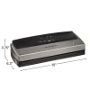 NutriFresh™ Vacuum Sealer - Image 6