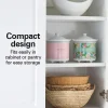 Party Dipper™ Food Warmer Twin Pack - Image 7