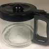 Premium Flavor 12 Cup Coffee Maker - Image 9