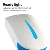 Handheld Garment Steamer - Image 6