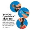 SureCut™ Can Opener with OpenMate™ - Image 2