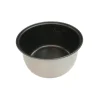 8 Cup Capacity (Cooked) Rice Cooker & Food Steamer - Image 11