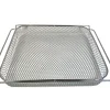 Air Fry Countertop Oven - Image 10