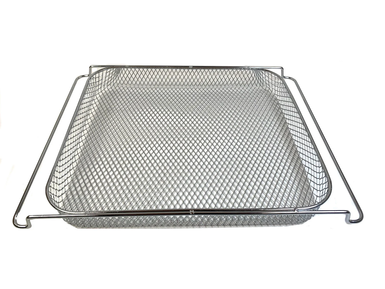 Air Fry Countertop Oven - Image 10