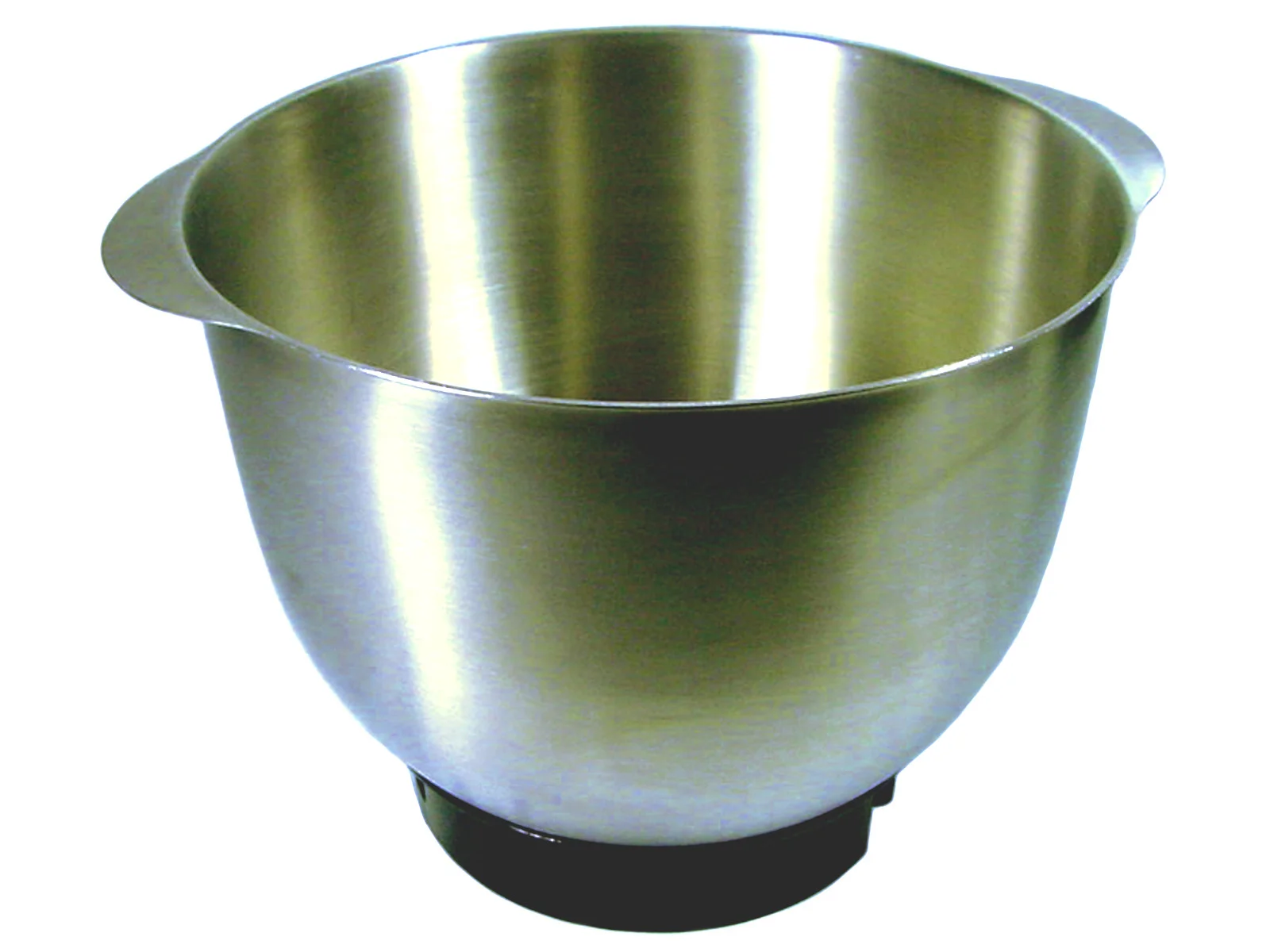 7 Speed Stand Mixer, 4 Quart Capacity, Red - Image 8
