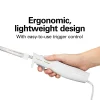 Electric Knife Set with Fork and Case - Image 5